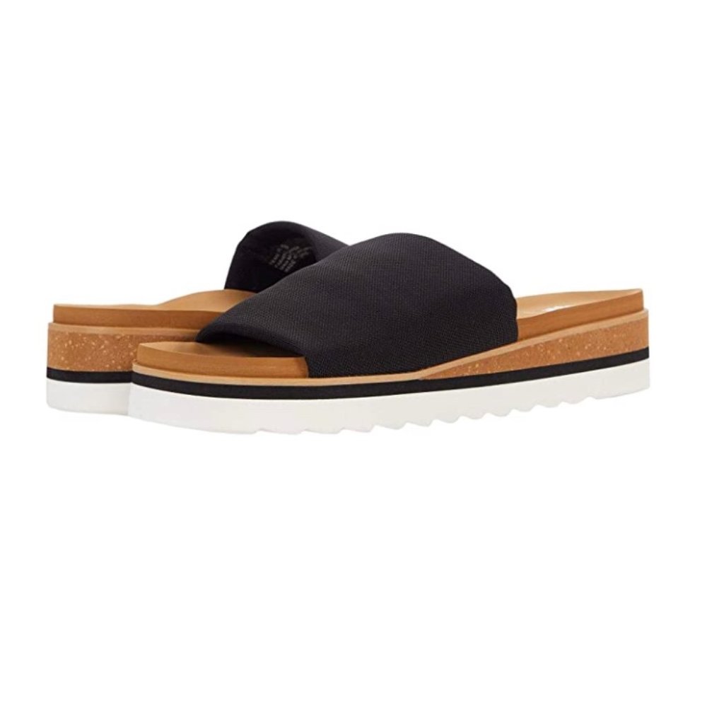 Yellowbox Temera Brand New